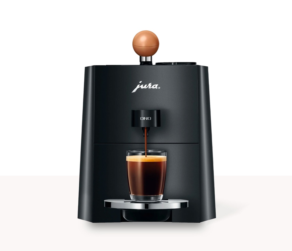 Jura ONO