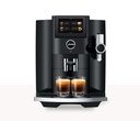 [JURA-S8-PIANO-BLACK-EB] Jura S8 (Piano Black)
