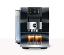 [JURA-Z10-DIAMOND-BLACK-EA] Jura Z10 (Diamond Black)