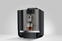 Jura X4 (EB)