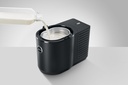 [PRO-JURA-COOLCONTROL-1L-EB-ZWART] Jura Cool Control 1L (EB)