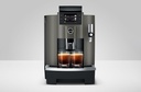 Jura W8 (EA)