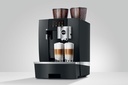 Jura GIGA X8c (EB)