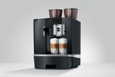 Jura GIGA X8 (EB)