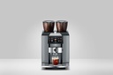 Jura GIGA W10 (EA)
