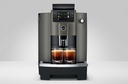 W4 Dark Inox (EA)