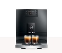 Jura C3