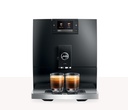 Jura C9