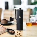 Timemore Chestnut C5 Pro