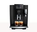 Jura E8