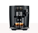 Jura J10