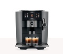 Jura J10 Twin
