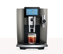 Jura S10