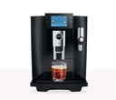 Jura E10