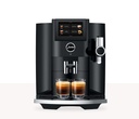 Jura S8