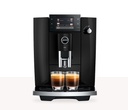 Jura E6 (ED)