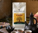 Ethiopia Guji Hadeso bonen