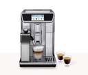 [DEL-ECAM650.55.MS] Delonghi PrimaDonna Elite