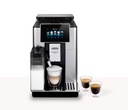 [DEL-ECAM610.55.SB] Delonghi PrimaDonna Soul