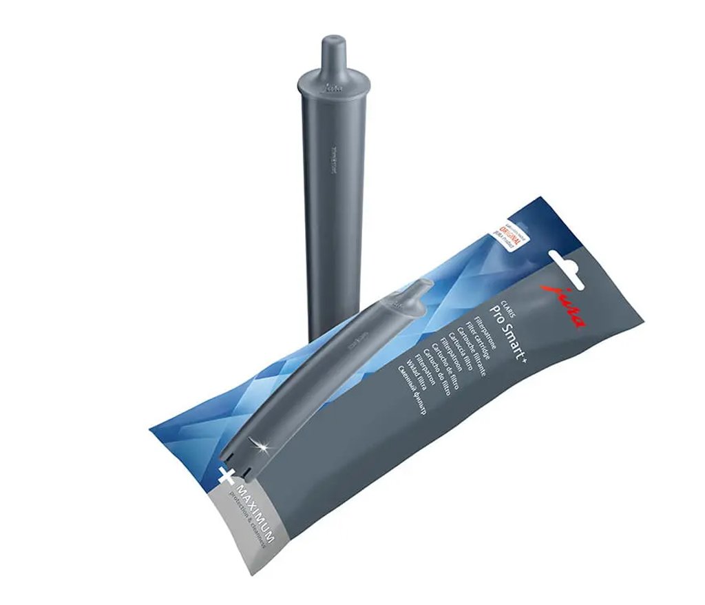 Jura Claris Pro Smart+ Filter