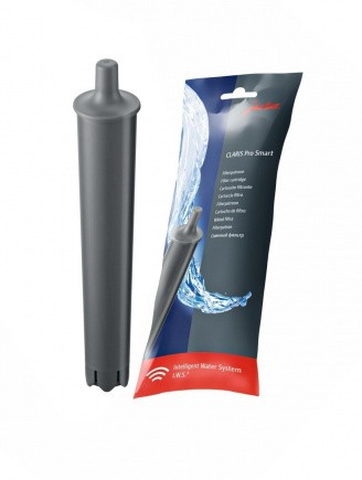Jura Claris Pro Smart+ Filter