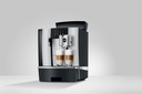 Jura GIGA X3c (EB)