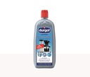 Moccamaster Ontkalker Durgol 750ml