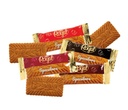 Royal Speculaas Koeken 200st