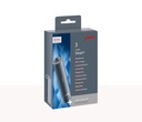 [JURA-CLARIS-FILTER-SMART-3] Jura Claris Smart+ 3 Pack