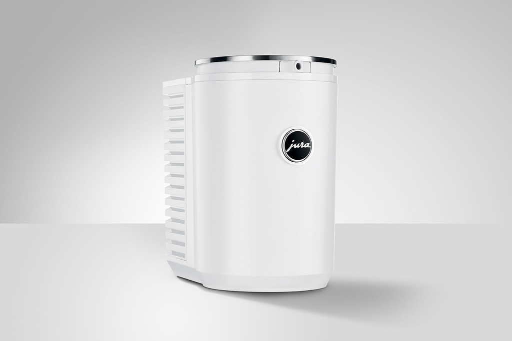 Jura Cool Control 1L (EA)