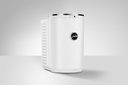 [PRO-JURA-COOLCONTROL-1L-EA-WIT] Jura Cool Control 1L (EA)