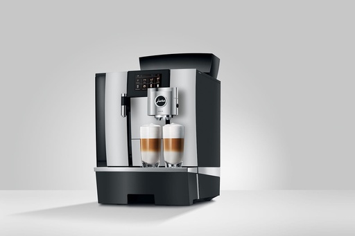 [PRO-JURA-GIGA-X3C] Jura GIGA X3c (EB)