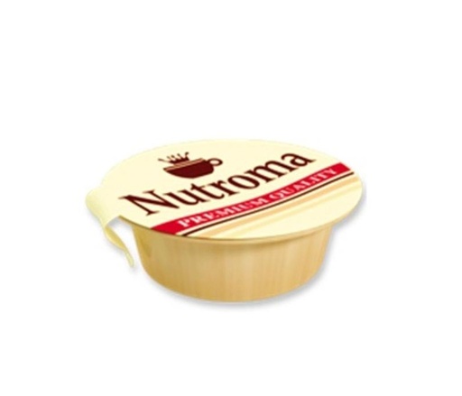 [NUTR-MELK-200] Nutroma Melkcups 200st