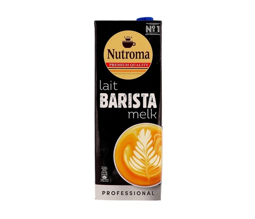 [NUTR-OPSCHUIMMELK-1.5L] Nutroma Opschuimmelk 1.5l