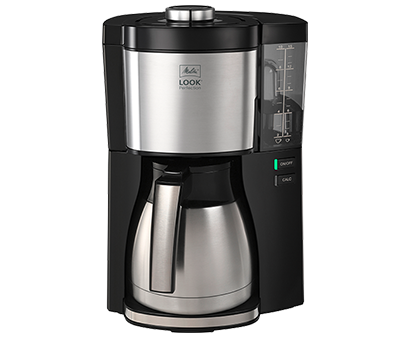 [MEL-LOOK-PERF-THERM] Melitta Look Perfection Therm