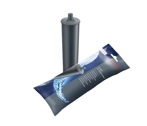 [JURA-CLARIS-FILTER-PRO-SMART-MAXI] Jura Claris Pro Smart MAXI Filter