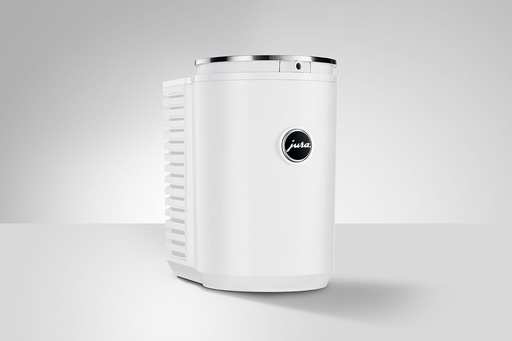 [PRO-JURA-COOLCONTROL-1L-EA-WIT] Jura Cool Control 1L (EA)