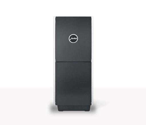 [JURA-KOPJESWARMER] Jura Kopjeswarmer