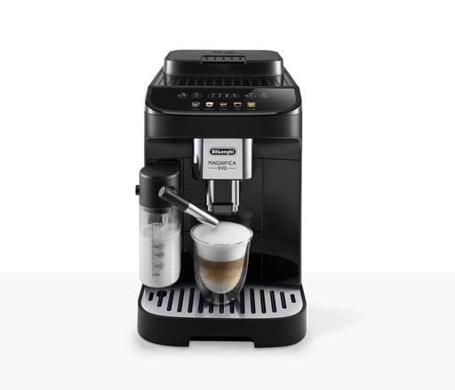 [DEL-ECAM290.61.B] Delonghi Magnifica Evo