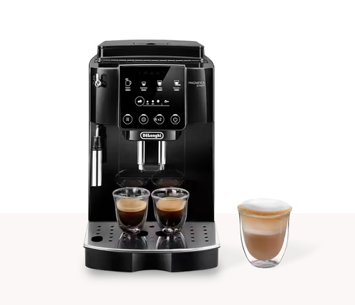 [DEL-ECAM220.21.B] Delonghi Magnifica Start