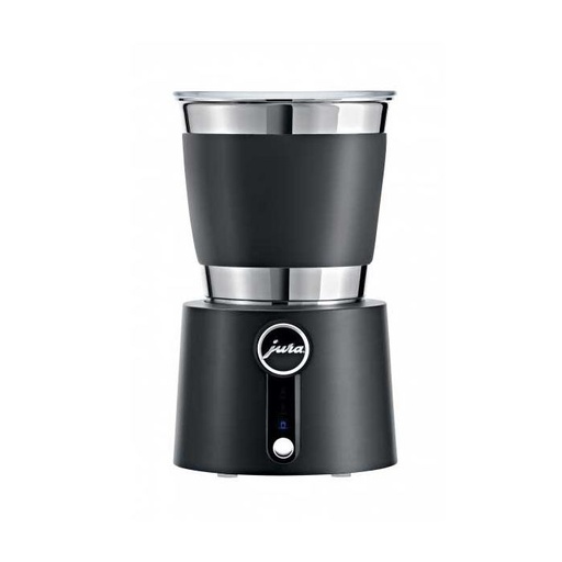 [JURA-MELKOPSCHUIMER] Jura Melkopschuimer Hot & Cold