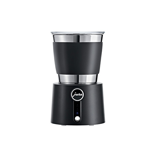 [JURA-MELKOPSCHUIMER] Jura Melkopschuimer Hot & Cold