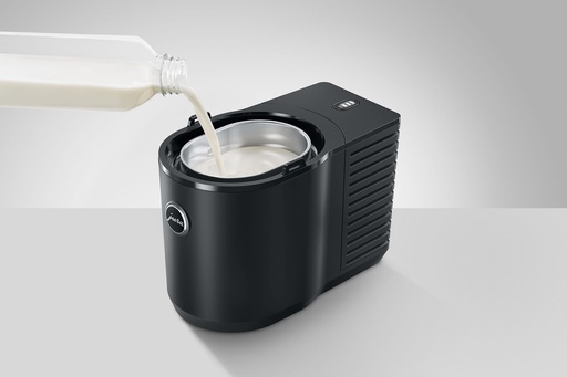 [PRO-JURA-COOLCONTROL-1L-EB-ZWART] Jura Cool Control 1L (EB)