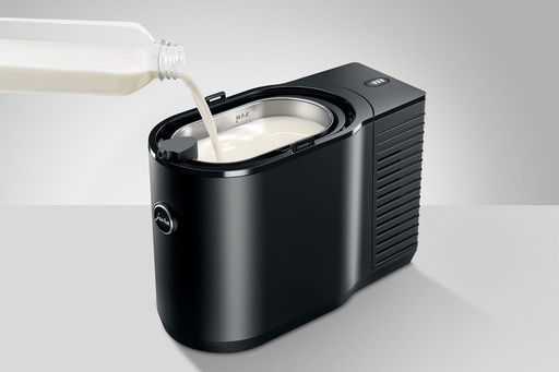 [PRO-JURA-COOLCONTROL-2500ML] Jura Cool Control 2,5L (EA)