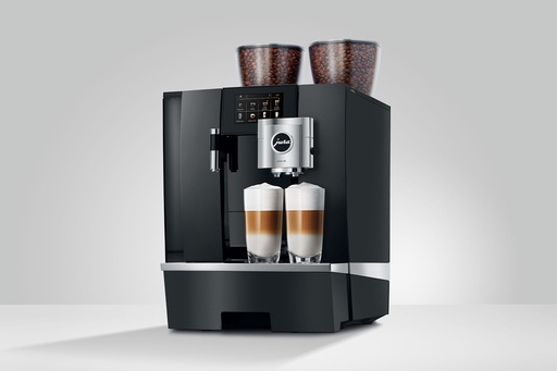[PRO-JURA-GIGA-X8-EB] Jura GIGA X8 (EB)