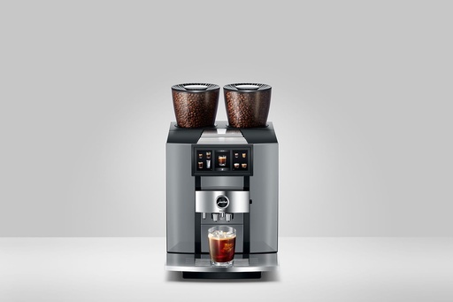 [PRO-JURA-GIGA-W10-EA] Jura GIGA W10 (EA)