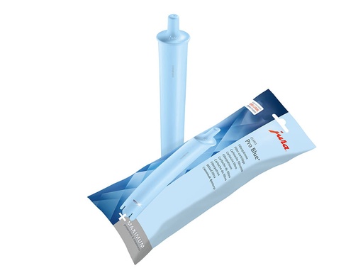 [PRO-JURA-CLARIS-PRO-BLUE-PLUS] Jura Claris Pro Blue+