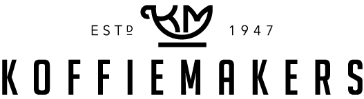 Koffiemakers